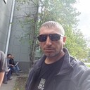  ,   Hakan, 42 ,   ,   