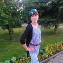 ���������� ����, ���� ������� �������, 36 ���, ������������ ��� ������, ����� � ���������, c�������� ���������