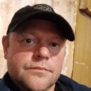  -,   , 44 ,   ,   , 