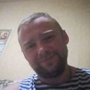  ,    , 39 ,     , c 