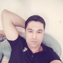  ,   Mardonbek, 31 ,   ,   
