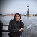 ���������� ������, ���� ������� ������, 39 ���, ������������ ��� ������, ����� � ���������