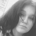 ���������� ���������, ���� ������� ����, 22 ����, ������������ ��� ������, ����� � ���������, ���������