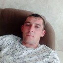 -,   , 29 ,   ,   , c , 
