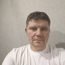 ���������� �������, ���� ������� ���, 47 ���, ������������ ��� ������, ����� � ���������