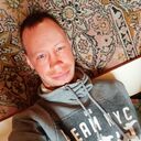   ,   GESNA, 37 ,   ,   , c , 