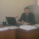 ���������� ���������, ���� ������� �����, 50 ���, ������������ ��� ������, ����� � ���������, ���������