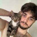 ���������� �����-���������, ���� ����� ����, 23 ����, ������������ ��� ������, ����� � ���������