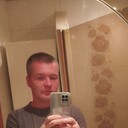  ,   Igor, 36 ,   ,   , 