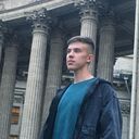 ���������� ������, ���� ����� ������ �����, 23 ����, ������������ ��� ������, ����� � ���������