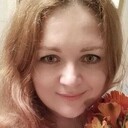 ���������� ������, ���� ������� �����, 44 ����, ������������ ��� ������, ����� � ���������, c�������� ���������, ���������