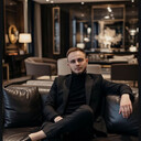 ���������� ���������, ���� ������� ������, 29 ���, ������������ ��� ���������