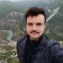 ���������� ������, ���� ������� �������, 32 ����, ������������ ��� ������, ����� � ���������