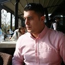 ���������� �������, ���� ������� Eric, 40 ���, ������������ ��� ������, ����� � ���������, c�������� ���������