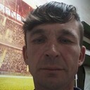 ���������� �����������, ���� ������� ������, 47 ���, ������������ ��� c�������� ���������