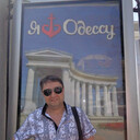 ���������� ������, ���� ������� ����, 41 ���, ������������ ��� ������, ����� � ���������, c�������� ���������