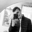 ���������� ������, ���� ������� ������, 26 ���, ������������ ��� ������, ����� � ���������