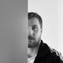 ���������� ��������, ���� ������� ����, 33 ����, ������������ ��� ����� � ���������, c�������� ���������