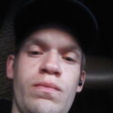  ,   , 27 ,   ,   , c , 
