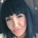  ,   , 41 ,   c 