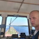 ���������� ��������, ���� ������� ��������, 41 ���, ������������ ��� ������, ����� � ���������