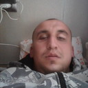 ���������� ������, ���� ������� ����, 36 ���, ������������ ��� ������, ����� � ���������, c�������� ���������, ���������