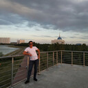 ���������� �����, ���� ������� Mogamet, 35 ���, ������������ ��� ������, ����� � ���������