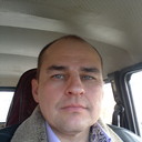  ,   , 50 ,     , c 