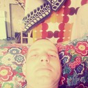 ���������� ��������, ���� ������� ���������, 39 ���, ������������ ��� ������, ����� � ���������, c�������� ���������