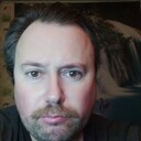 ���������� ������������, ���� ������� ������, 44 ����, ������������ ��� ������, ����� � ���������