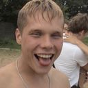 ���������� ������, ���� ������� ������, 39 ���, ������������ ��� ������