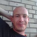  ,   , 38 ,   ,   , c , 