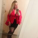 ���������� �������, ���� ������� �����, 46 ���, ������������ ��� ������, ����� � ���������, c�������� ���������, ���������