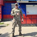 ���������� ������, ���� ������� ��������, 41 ���, ������������ ��� ������, ����� � ���������, ���������