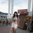 ���������� ����������, ���� ������� ������, 57 ���, ������������ ��� ������, ����� � ���������, c�������� ���������