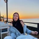 ���������� �������, ���� ������� �����, 27 ���, ������������ ��� ������, ����� � ���������