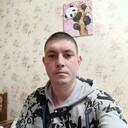  -,   , 33 ,   ,   , c , 
