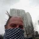  ,   Blik, 43 ,     , c 
