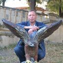 ���������� ���������, ���� ������� ���������Vik, 56 ���, ������������ ��� ����� � ���������, c�������� ���������