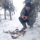  ,   , 26 ,     , c , 