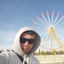  ٸ,   , 37 ,   ,   , c , 