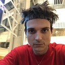  ,   , 31 ,   ,   , c 