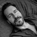  Stein bei Nurnberg,   Ee, 54 ,   ,   