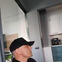 ���������� ����, ���� ������� Grape, 45 ���, ������������ ��� ������, ����� � ���������, c�������� ���������