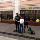  ,   Roman, 42 ,   