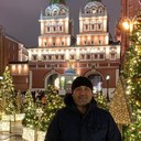  ,   , 49 ,   ,   , c 