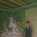 ���������� ������-��-����, ���� ������� �������, 37 ���, ������������ ��� ������, ����� � ���������, c�������� ���������