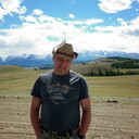 ���������� �����, ���� ������� �������, 55 ���, ������������ ��� ������, ����� � ���������, c�������� ���������