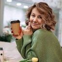 ���������� ��������, ���� ������� Irina, 49 ���, ������������ ��� ������, ����� � ���������, ���������