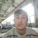 ���������� �������, ���� ������� �����, 43 ����, ������������ ��� ������, ����� � ���������